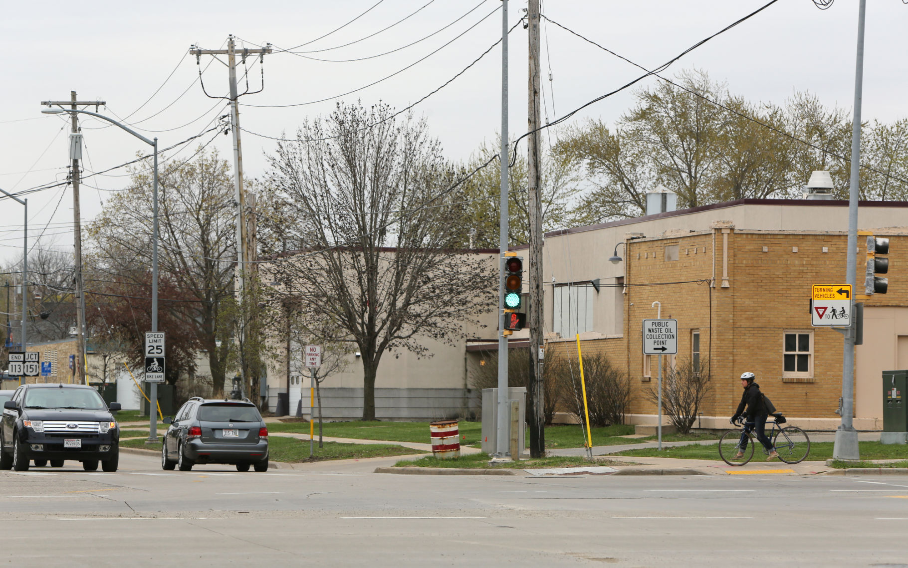 Madison public market site